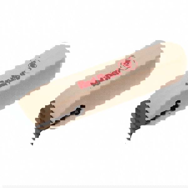 Scrapers & Scraper Sets