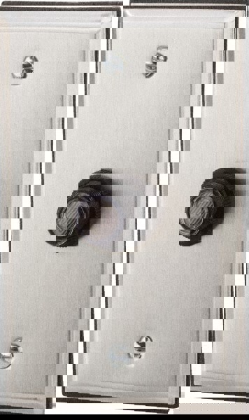 Sensor Photo Control