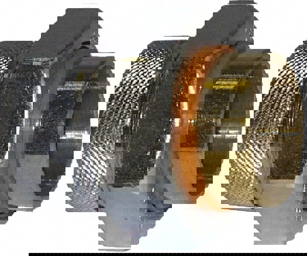 1 Thread, T-571 Dielectric Union