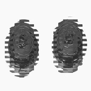 A71 INSIDE CVR BULK PKGD