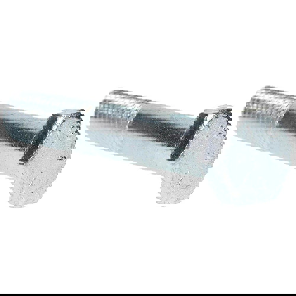 Hex Head Cap Screw: 1/2-13 x 3-1/4