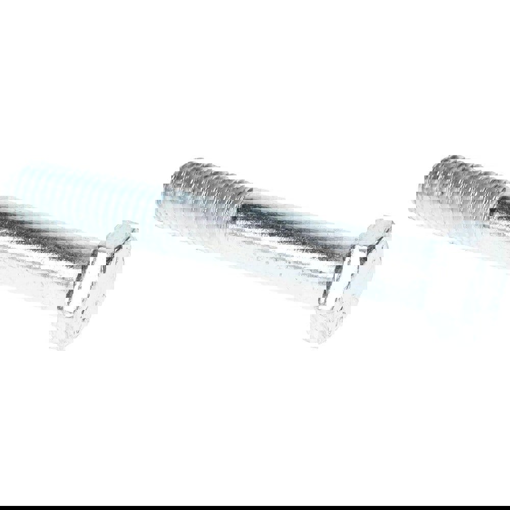 Hex Head Cap Screw: 1/2-13 x 3-1/2