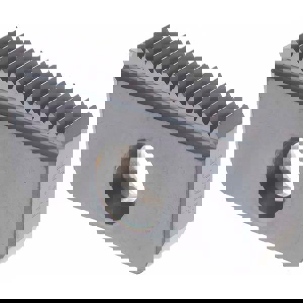 30-11.5 NPTF MT7 Carbide Thread Mill Insert