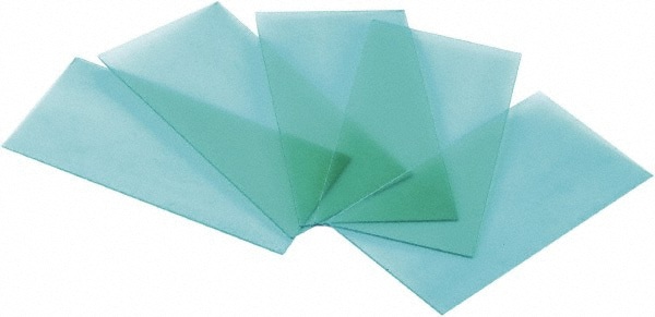 Pack of (5) 3.82