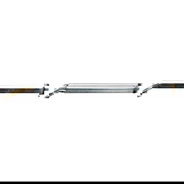 Oil Can Replacement Spout