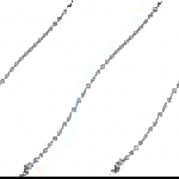 Oil Can Replacement Spout