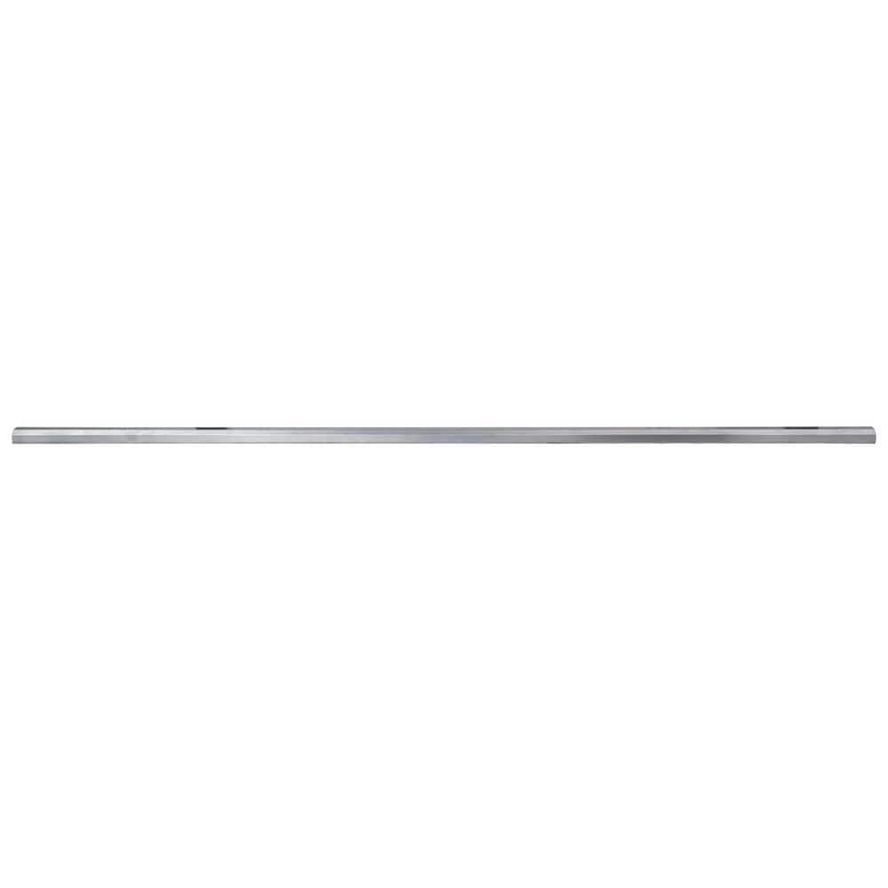 Automotive Replacement Parts; UNSPSC Code: 25191700