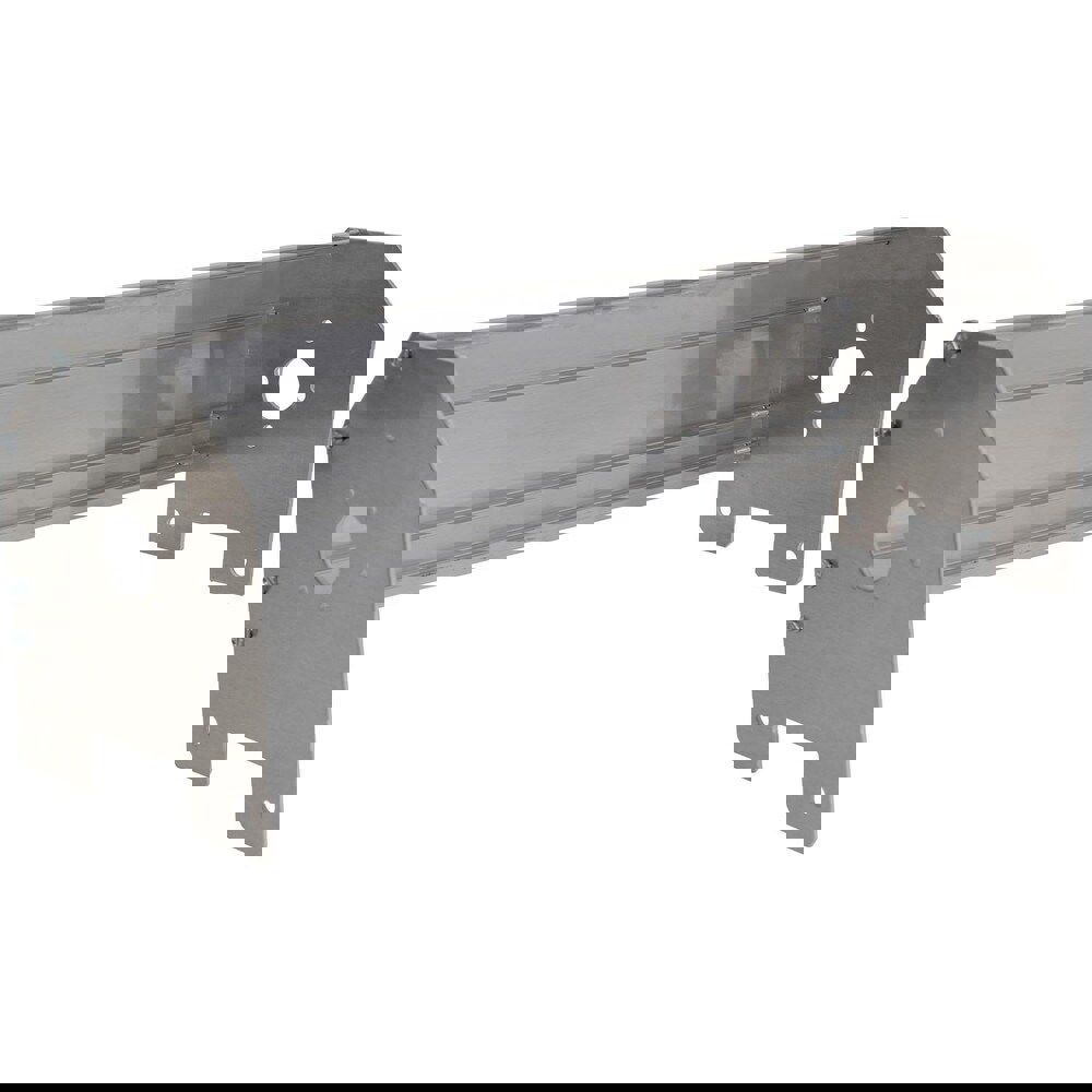 Automotive Replacement Parts; Application: Partial Top Wind Deflector for Tarp ; For Use With: Electric/Manual Tarp Systems ; UNSPSC Code: 25191700