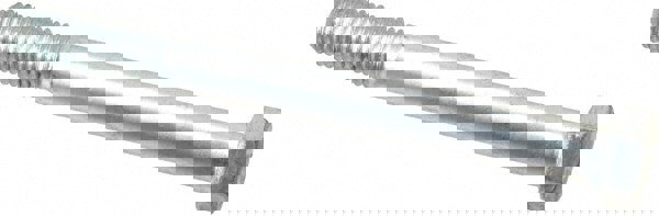 Hex Head Cap Screw: 1/2-13 x 5