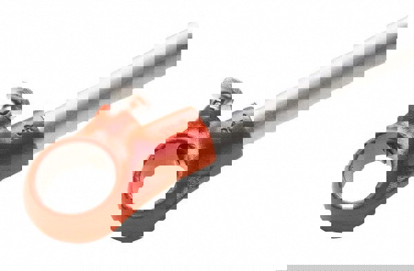 Metal Cutting & Forming Machine Ratchet & Handle