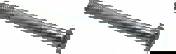 Hex Head Cap Screw: 1/2-13 x 5-1/2