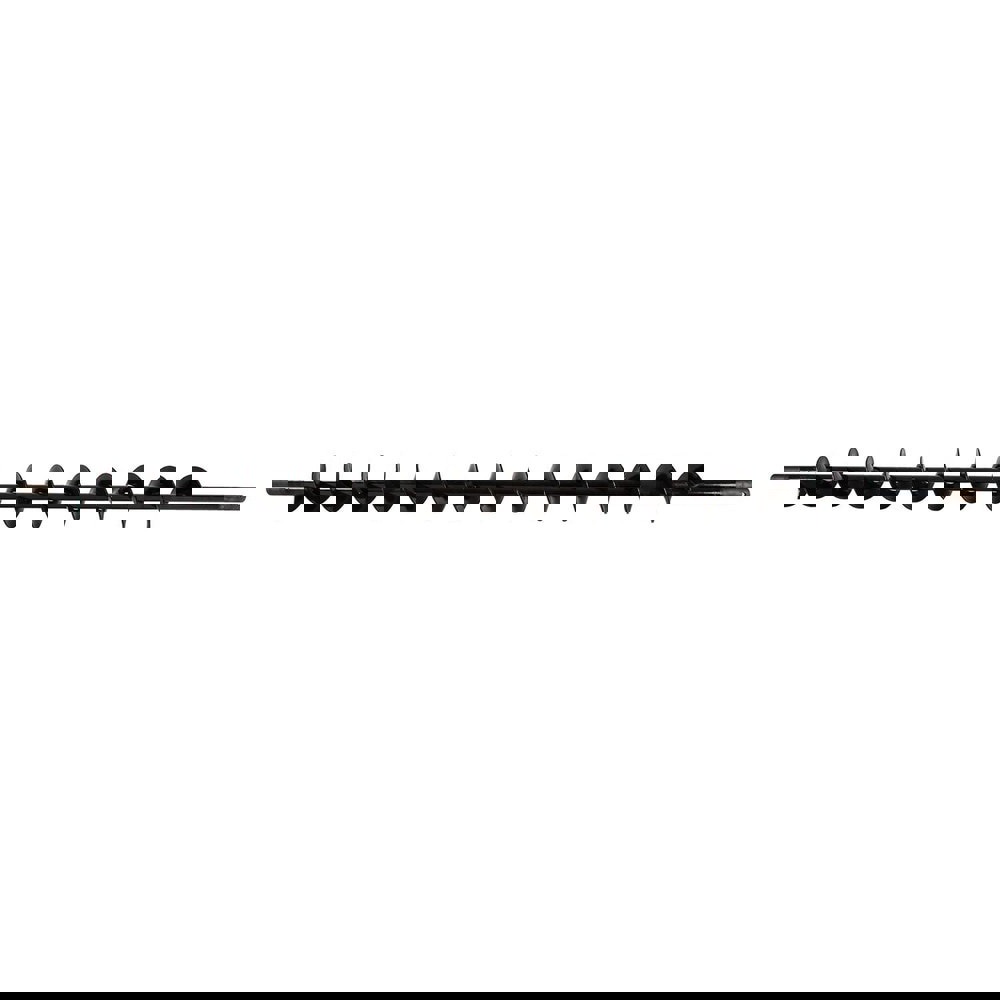 Automotive Replacement Parts; Application: Replacement Auger ; For Use With: SaltDogg Spreader SHPE4000 ; UNSPSC Code: 25191700