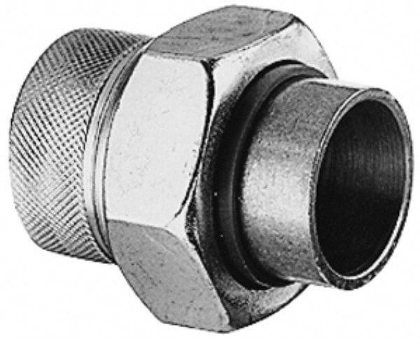 T-571 Dielectric Union