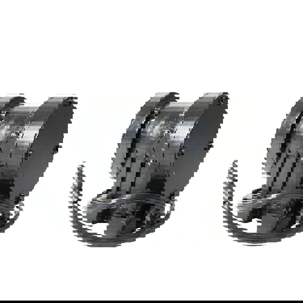 Landscape Spreader Accessories; Type: Spreader Vibrator ; Product Compatibility: SaltDogg SHPE4000 ; Material: Steel ; Voltage: 12V ; UNSPSC Code: 21101800