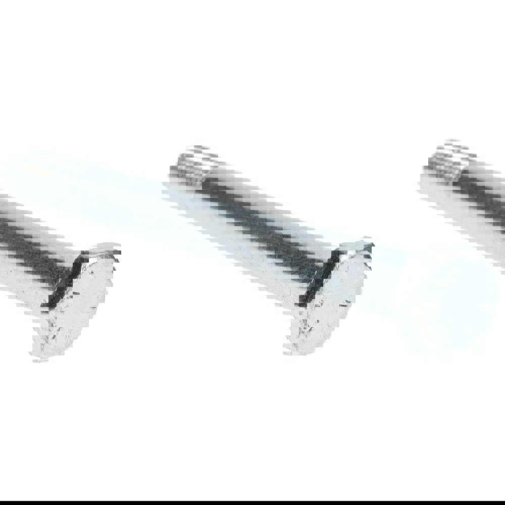 Hex Head Cap Screw: 1/2-13 x 6