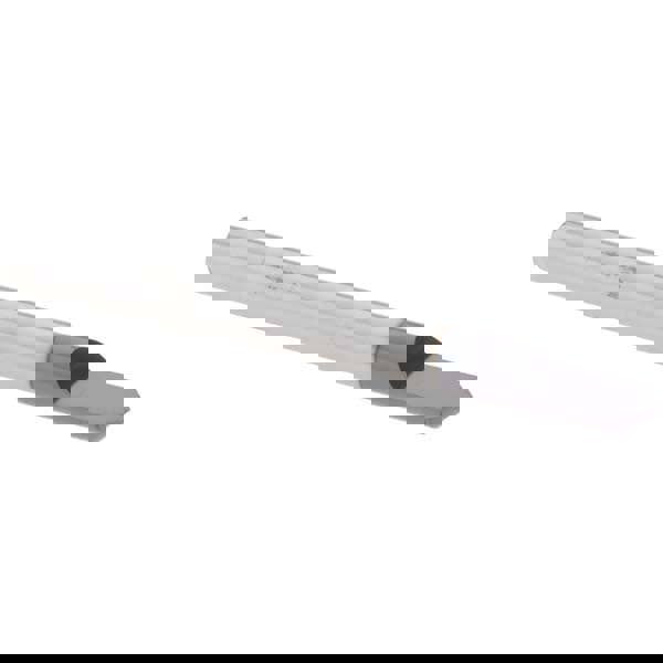 Engraving Cutter: 90 &deg;, 3/16