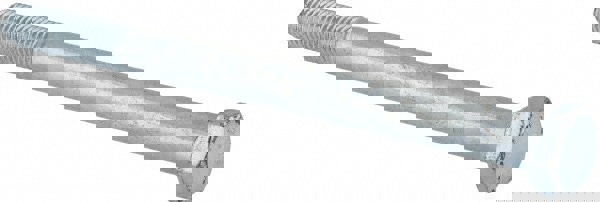 Hex Head Cap Screw: 1/2-13 x 6-1/2