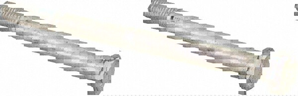 Hex Head Cap Screw: 1/2-13 x 7