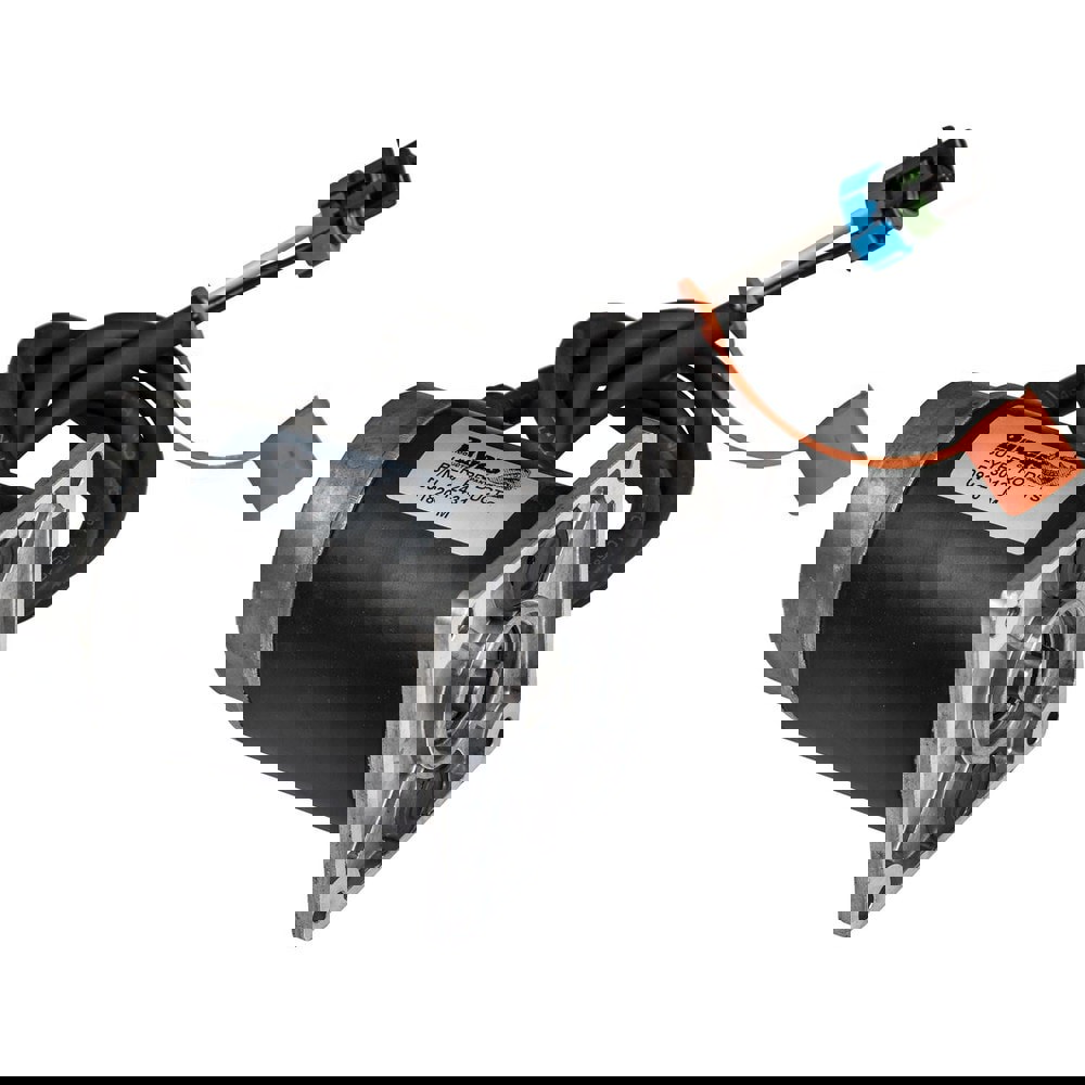 Landscape Spreader Accessories; Type: Spinner Motor ; Product Compatibility: SaltDogg SHPE Series Spreaders ; Material: Steel ; UNSPSC Code: 21101800