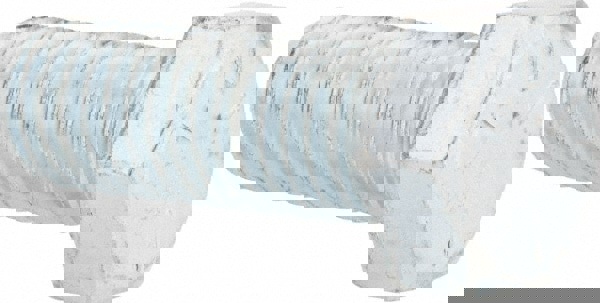 Hex Head Cap Screw: 9/16-12 x 1-1/2