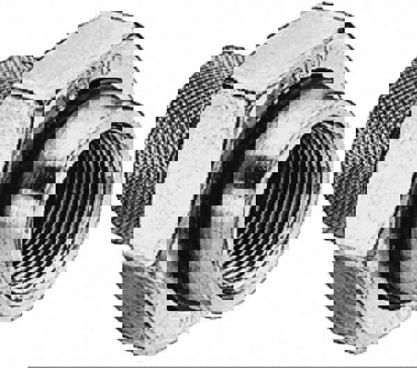 1 Thread, T-573 Dielectric Union
