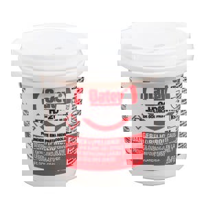 8 OZ H20 WTR SOLUBLE PASTE FLUX