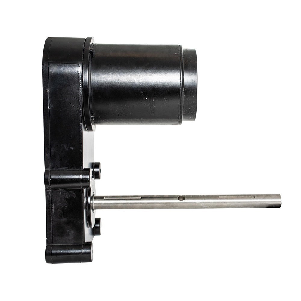 Automotive Replacement Parts; For Use With: SaltDogg PRO1500CH/2000CH/2500CH/3000CH, PRO3000/6000, 1400601SS/1400801SS ; UNSPSC Code: 25191700