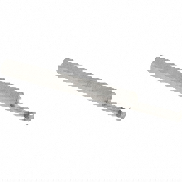 Single Point Theading Tool: 0.14