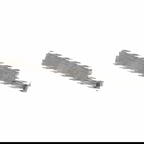 Single Point Theading Tool: 0.18