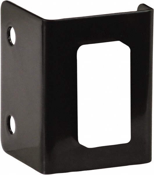 Steel Rocker Switch Mounting Bracket