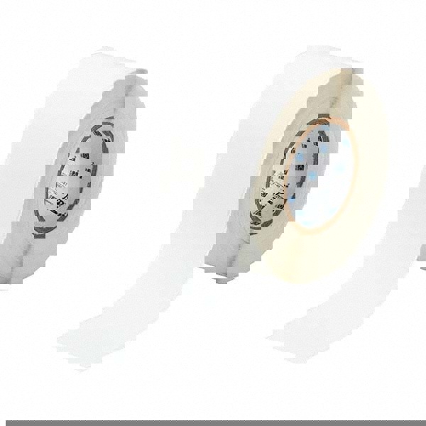 Continuous Tape for Printer: 3