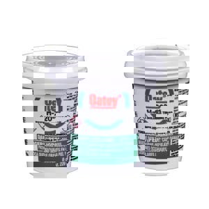 H20 WTR SOLUBLE TINNING FLUX 8 OZ