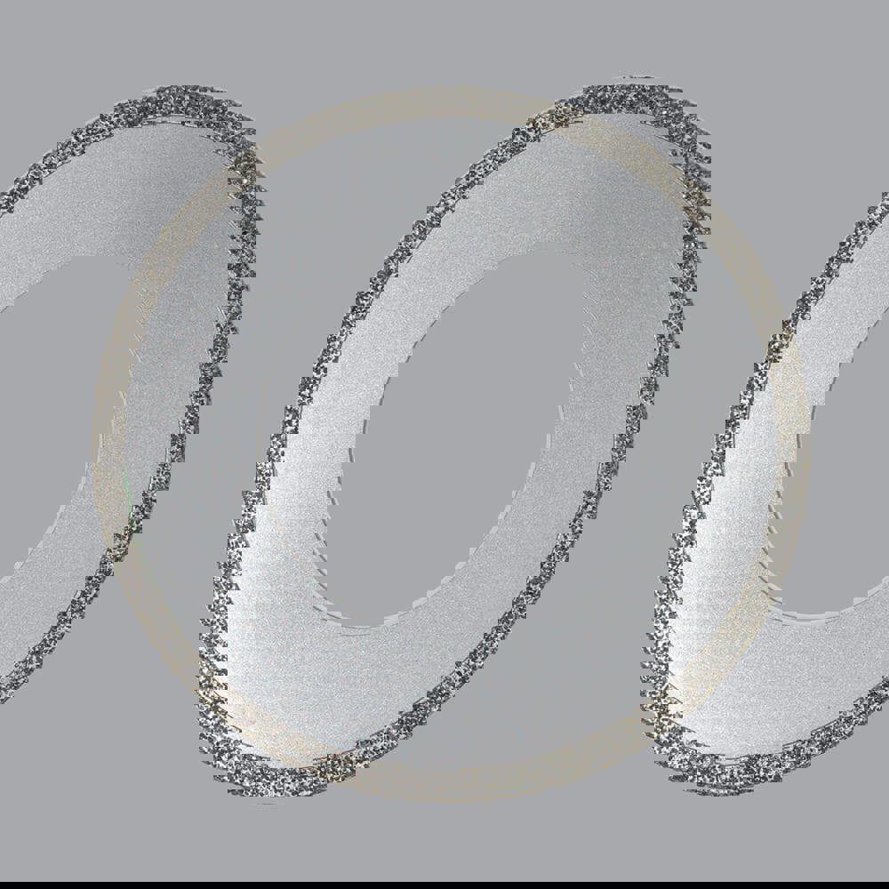 Router Mill Accessory