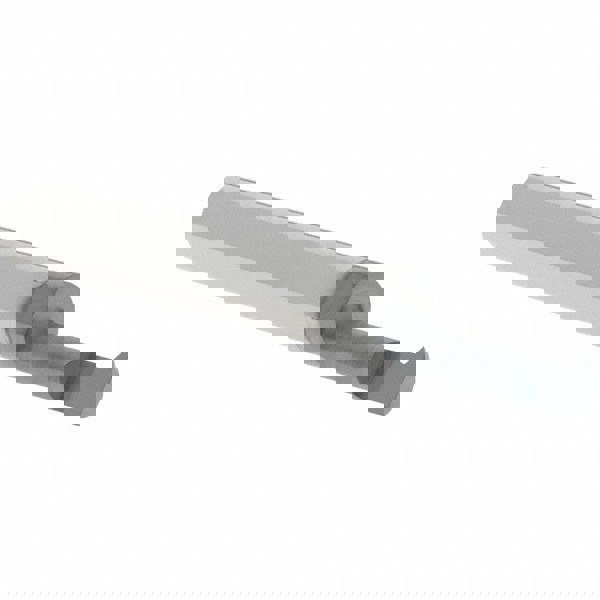 Single Point Theading Tool: 0.23