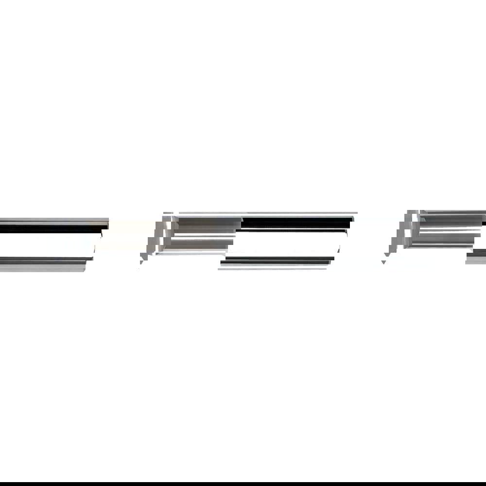 Single Point Theading Tool: 0.23