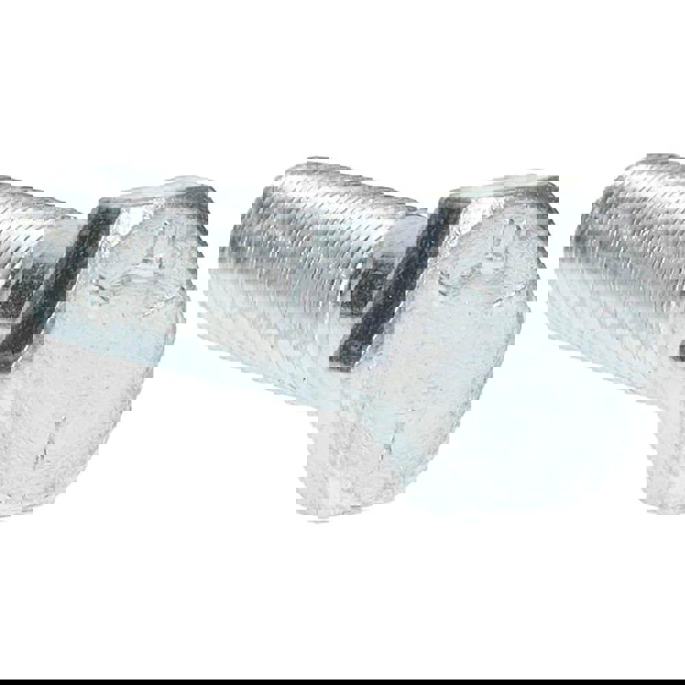 Hex Head Cap Screw: 5/8-11 x 2-1/4