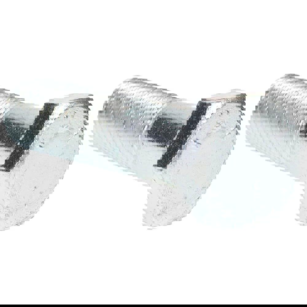 Hex Head Cap Screw: 5/8-11 x 2-3/4