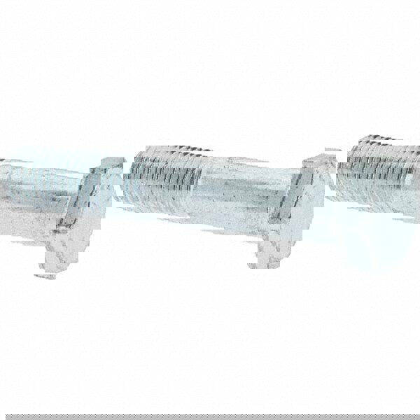 Hex Head Cap Screw: 5/8-11 x 3-3/4