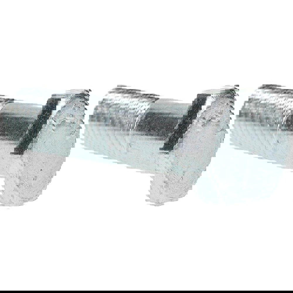 Hex Head Cap Screw: 5/8-11 x 3