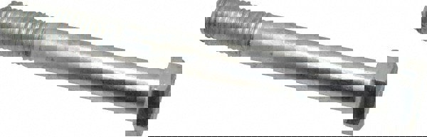 Hex Head Cap Screw: 5/8-11 x 5-1/2