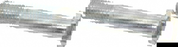 Hex Head Cap Screw: 5/8-11 x 5