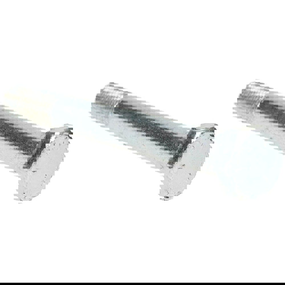 Hex Head Cap Screw: 5/8-11 x 6