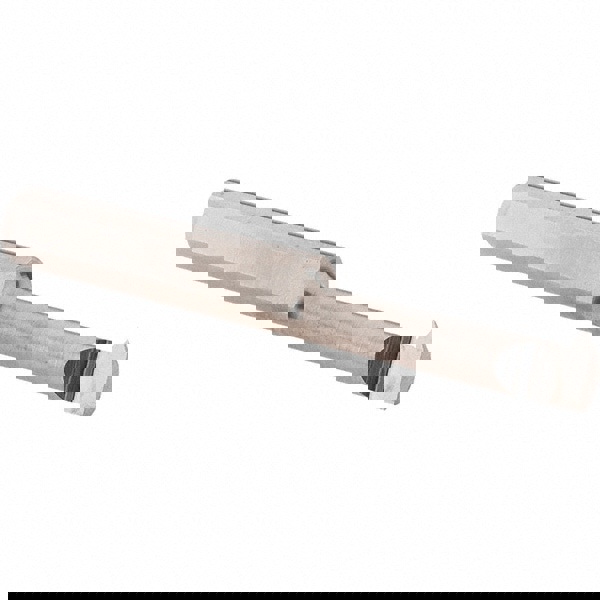 Single Point Theading Tool: 0.29