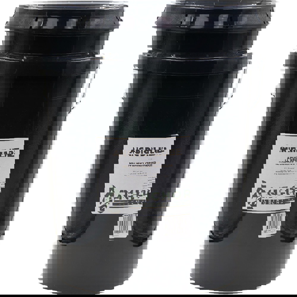 Cutting Fluid: 5 gal Pail