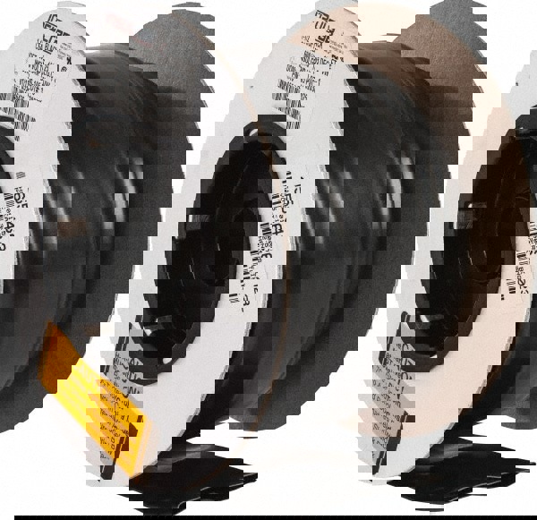 Heat-Shrink & Cold-Shrink Sleeve: 1-1/2