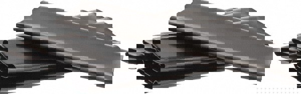 Heat-Shrink & Cold-Shrink Sleeve: 1-1/2