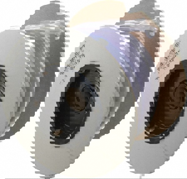 Heat-Shrink & Cold-Shrink Sleeve: 1-1/2