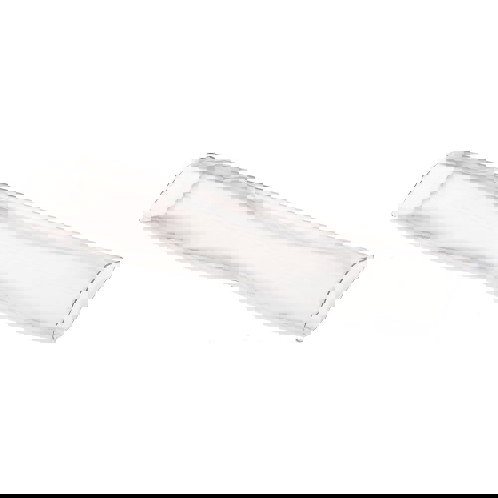 Heat-Shrink & Cold-Shrink Sleeve: 1-1/2