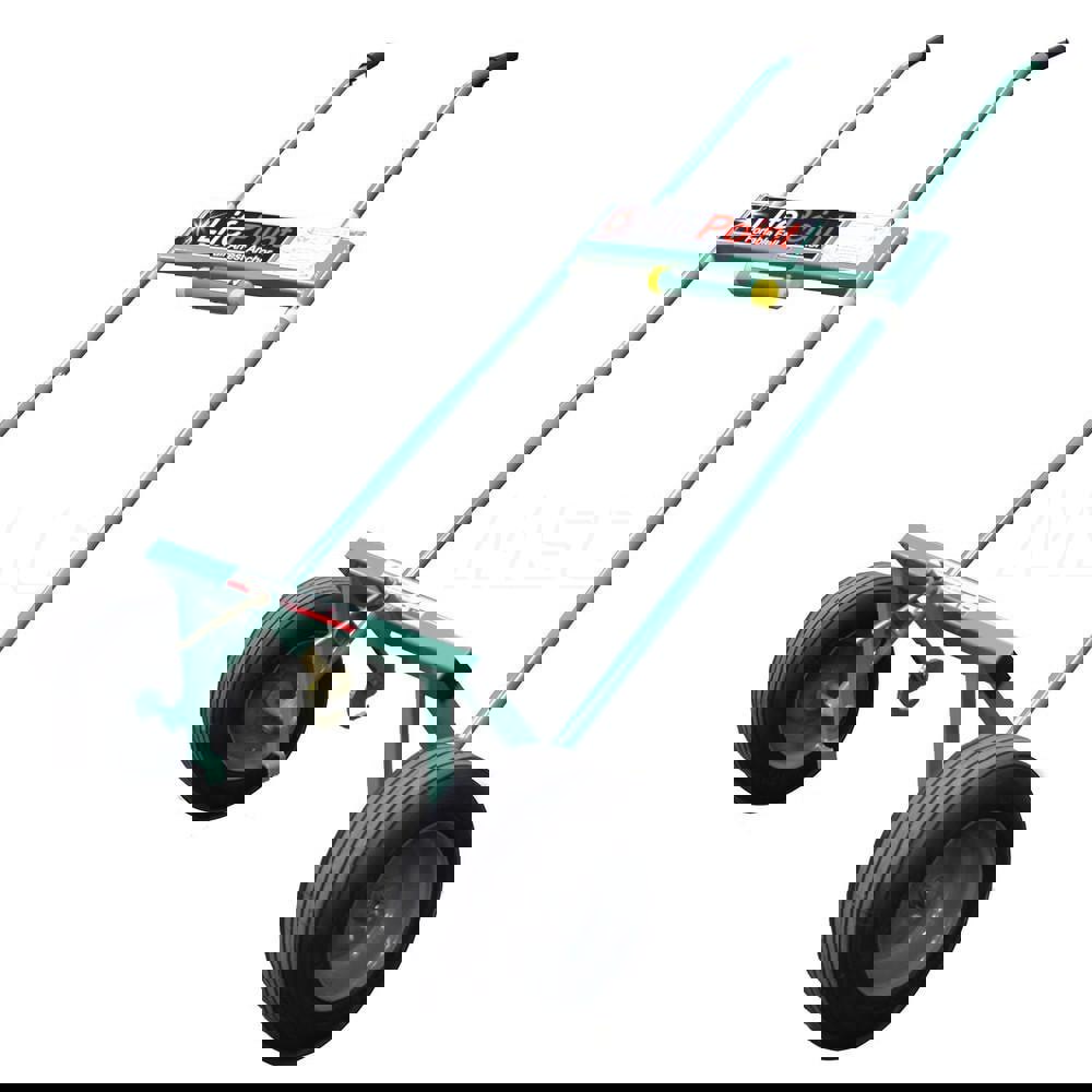 Anchors, Grips & Straps; Material: Steel ; Anchor Point Connection Type: D-Ring ; Tensile Strength: 0 ; For Use With: For LifePoint Standard