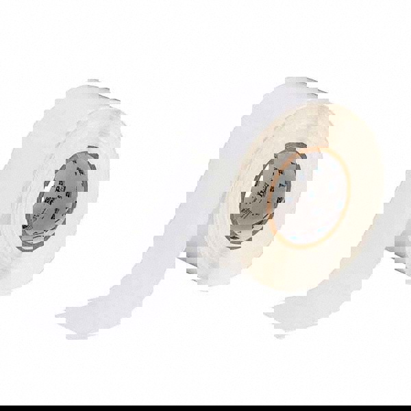 Continuous Tape for Printer: 3